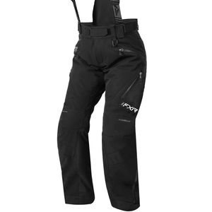 FXR Renegade snowmobile Pant